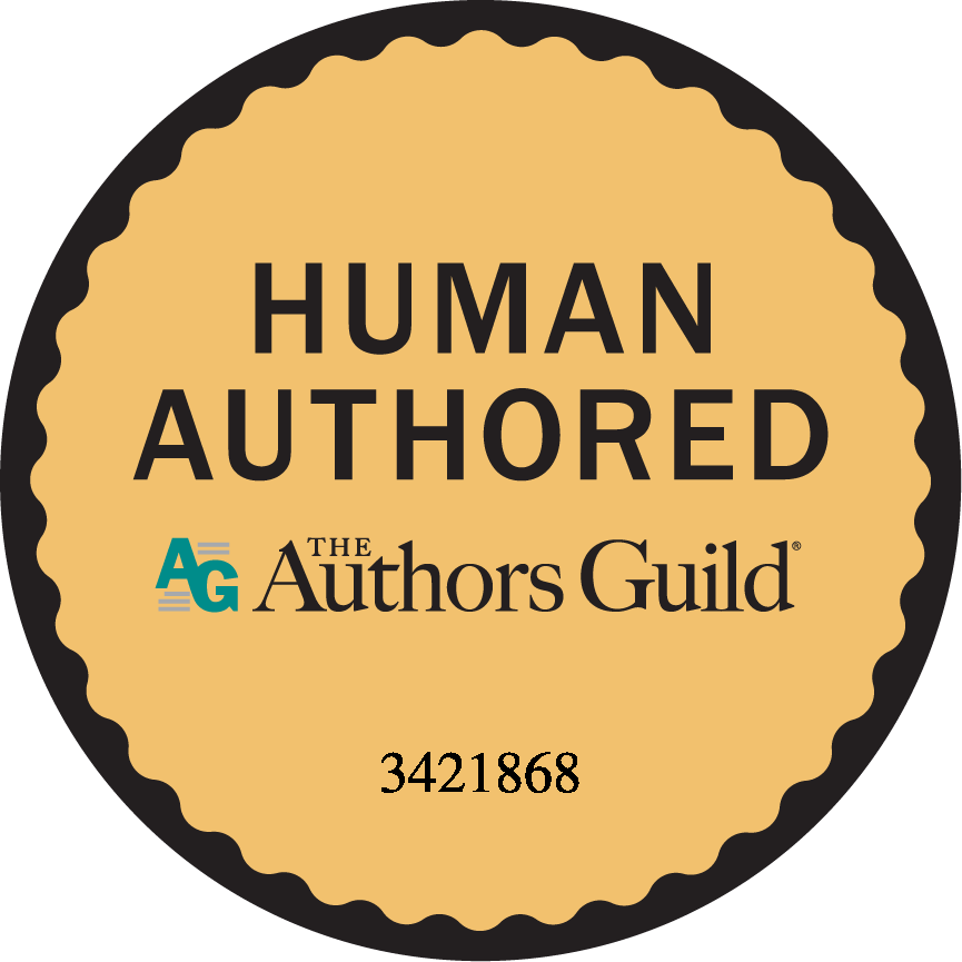 The Protector's Resolve (The Tales of Caledonia, Book 6 - Kindle and ePub)