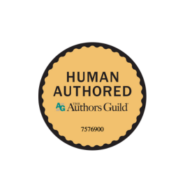 Roar of the Broken Bear: An Epic Fantasy Fiction Series (Legend of the Dragon Lord, Book 3 - Paperback Edition)