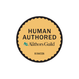 The Lost Kestrel Found (The Sylvan Chronicles, Book 6 - Paperback Edition)