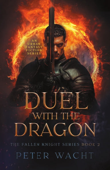 Book Cover Variant Thumbnail