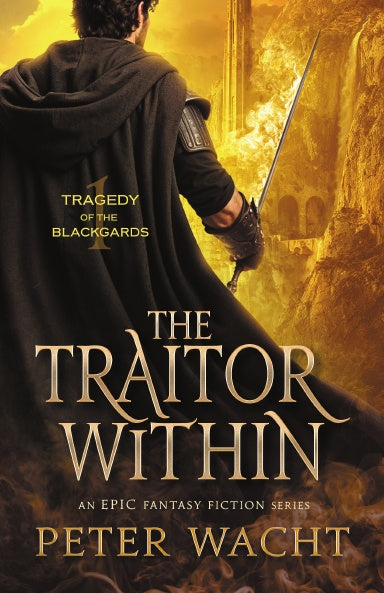 Book Cover Variant Thumbnail