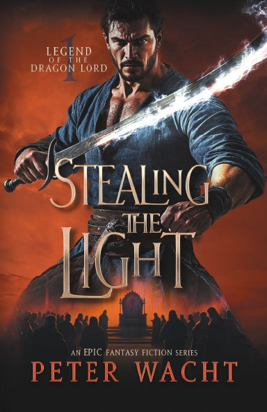 Book Cover Variant Thumbnail