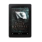 The Lost Kestrel Found (The Sylvan Chronicles, Book 6 - Kindle and ePub)