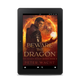 Beware the Dragon (The Fallen Knight Series, Book 3 - Kindle and ePub)