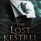 The Lost Kestrel Found (The Sylvan Chronicles, Book 6 - Kindle and ePub)