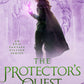 The Protector's Quest (The Tales of Caledonia, Book 2 - Kindle and ePub)