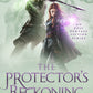 The Protector's Reckoning (The Tales of Caledonia, Book 5 - Kindle and ePub)