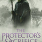The Protector's Sacrifice (The Tales of Caledonia, Book 4 - Kindle and ePub)