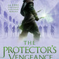 The Protector's Vengeance (The Tales of Caledonia, Book 3 - Kindle and ePub)