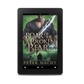 Roar of the Broken Bear: An Epic Fantasy Fiction Series (Legend of the Dragon Lord, Book 3 - Kindle and ePub)
