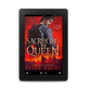 Sacrificing the Queen (Legend of the Dragon Lord, Book 2 - Kindle and ePub)