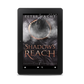 Shadow's Reach (The Tales of the Territories, Book 7 - Kindle and ePub)