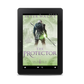 The Protector (The Tales of Caledonia, Book 1 - Kindle and ePub)