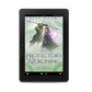 The Protector's Reckoning (The Tales of Caledonia, Book 5 - Kindle and ePub)