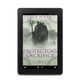 The Protector's Sacrifice (The Tales of Caledonia, Book 4 - Kindle and ePub)