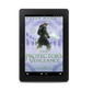 The Protector's Vengeance (The Tales of Caledonia, Book 3 - Kindle and ePub)