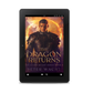 The Dragon Returns (The Fallen Knight Series, Book 4 - Kindle and ePub)