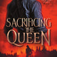 Book Cover Variant Thumbnail
