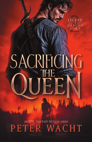 Book Cover Variant Thumbnail