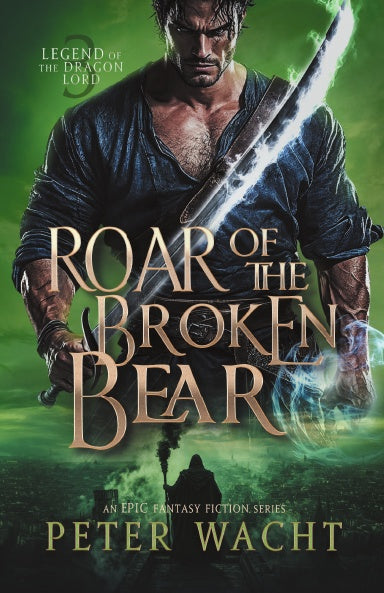 Book Cover Variant Thumbnail