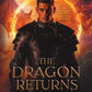 Book Cover Variant Thumbnail