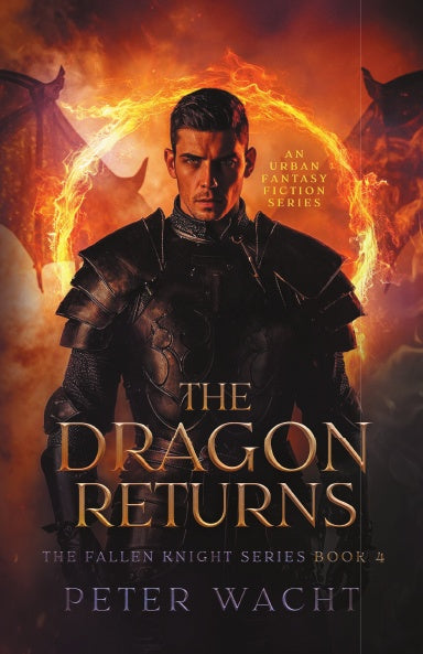 Book Cover Variant Thumbnail