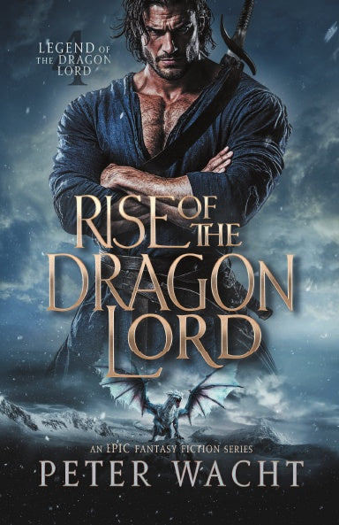 Book Cover Variant Thumbnail